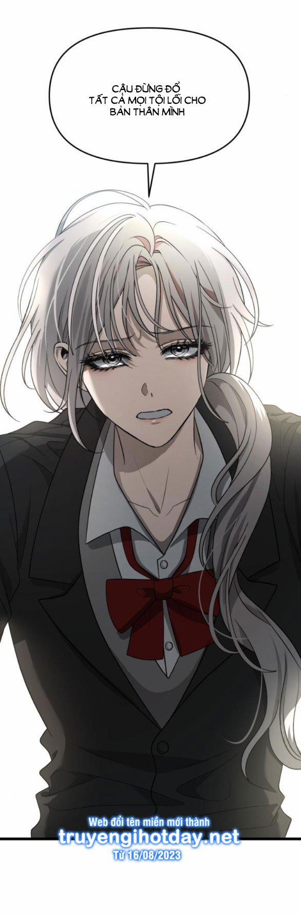 Tự Do Trong Mơ 116.1 trang 25