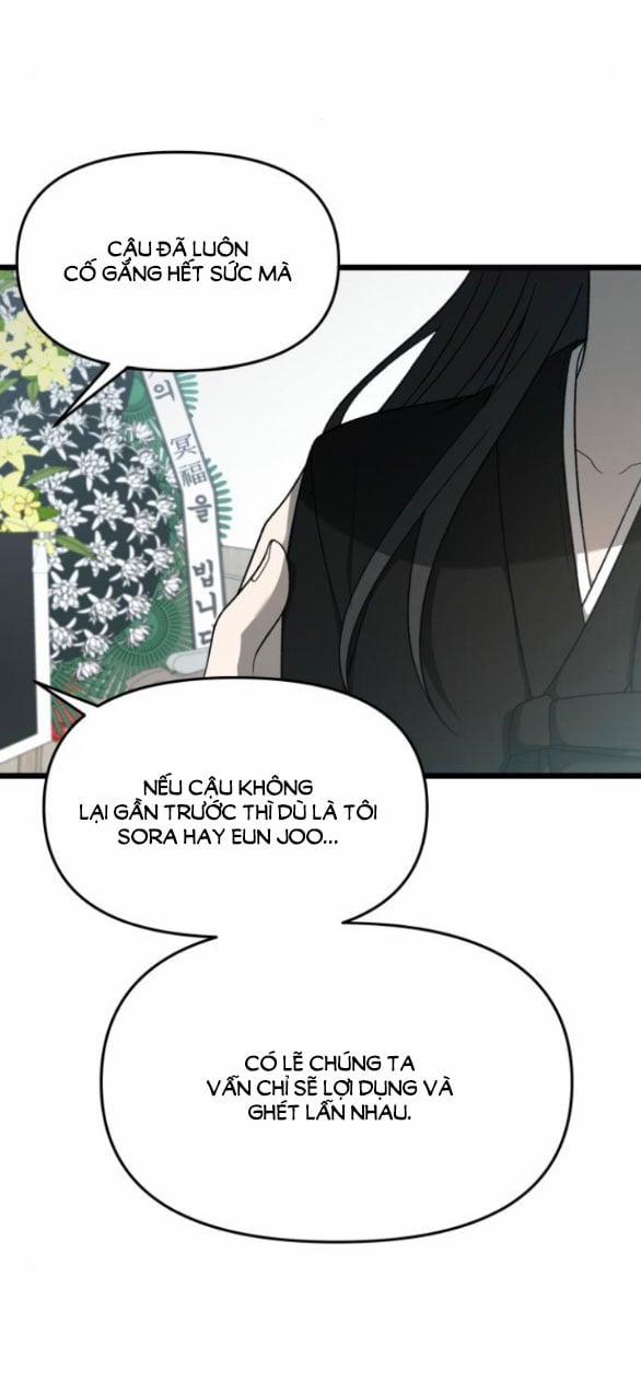 Tự Do Trong Mơ 116.1 trang 26