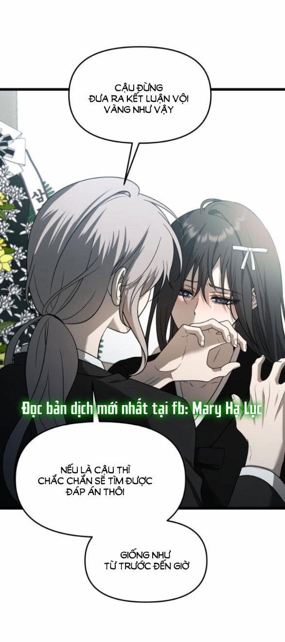 Tự Do Trong Mơ 116.1 trang 27