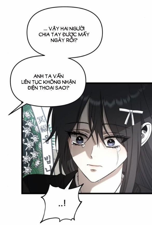 Tự Do Trong Mơ 116.1 trang 28