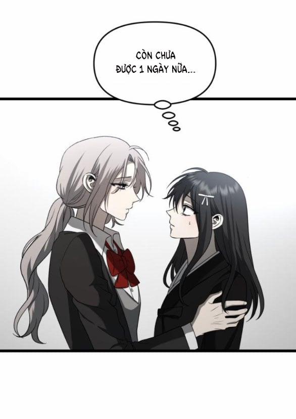 Tự Do Trong Mơ 116.1 trang 29