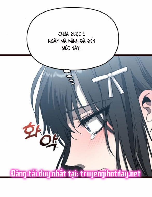 Tự Do Trong Mơ 116.1 trang 30