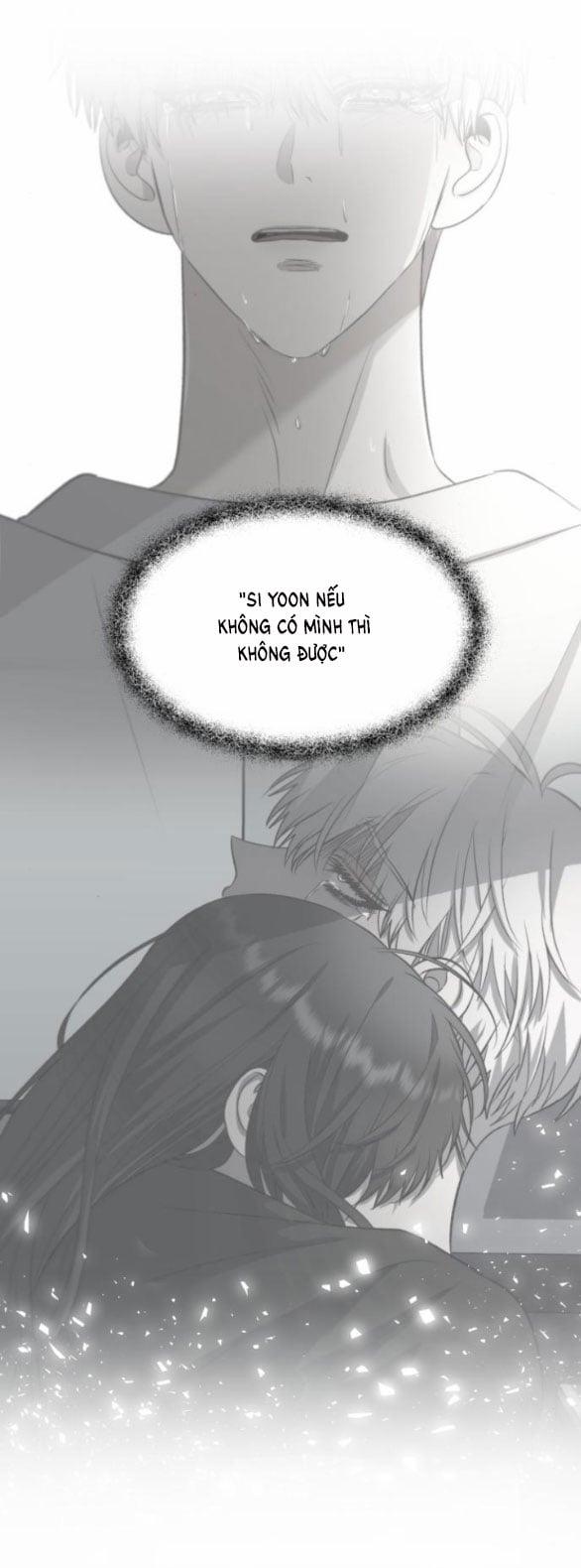 Tự Do Trong Mơ 116.1 trang 31