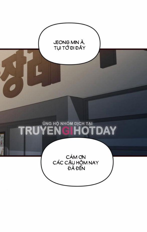 Tự Do Trong Mơ 116.1 trang 33