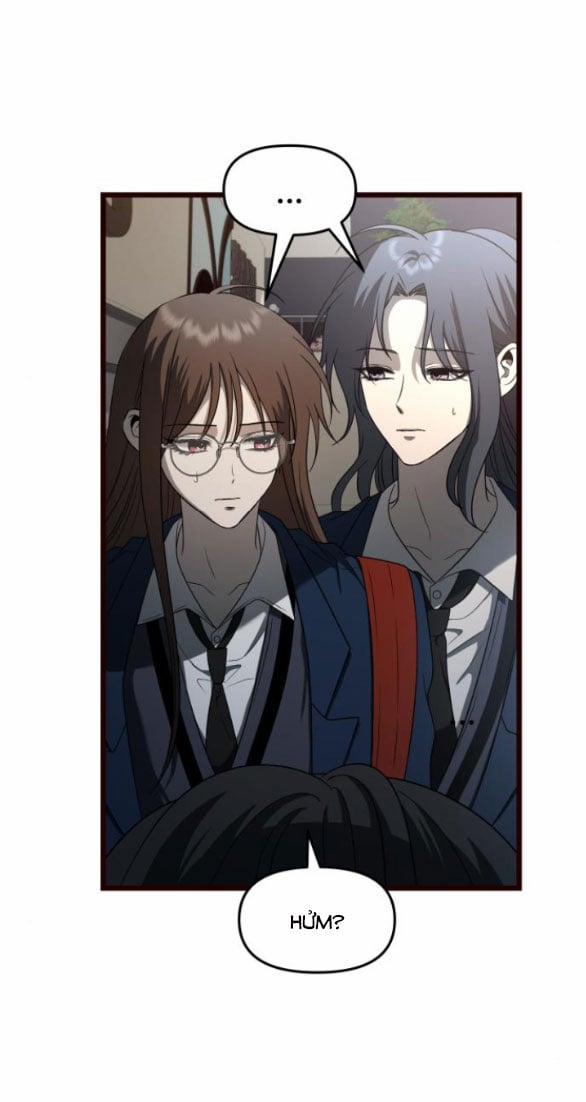 Tự Do Trong Mơ 116.1 trang 34