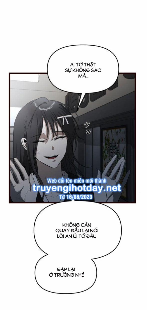 Tự Do Trong Mơ 116.1 trang 35