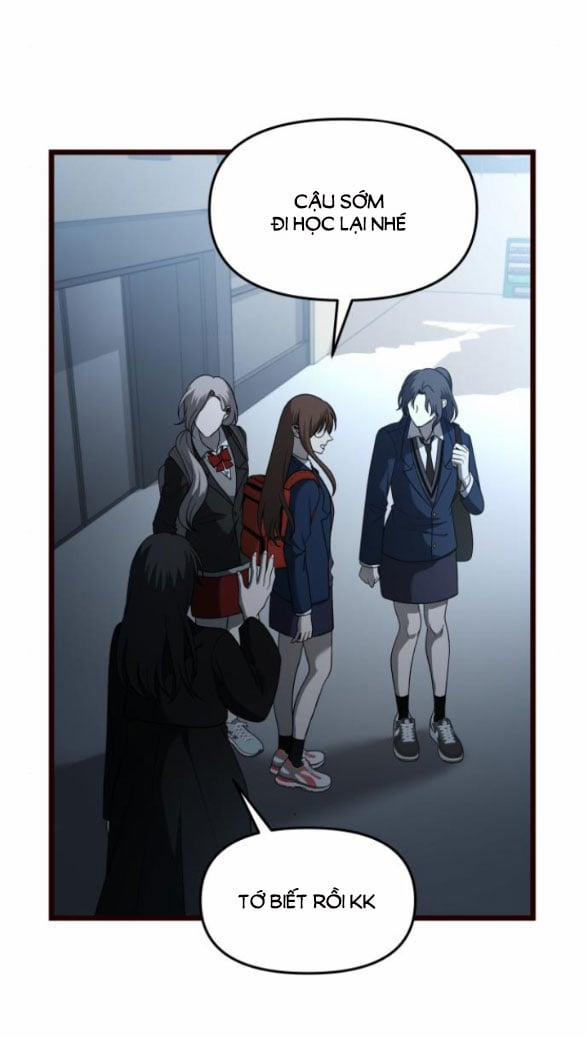 Tự Do Trong Mơ 116.1 trang 36