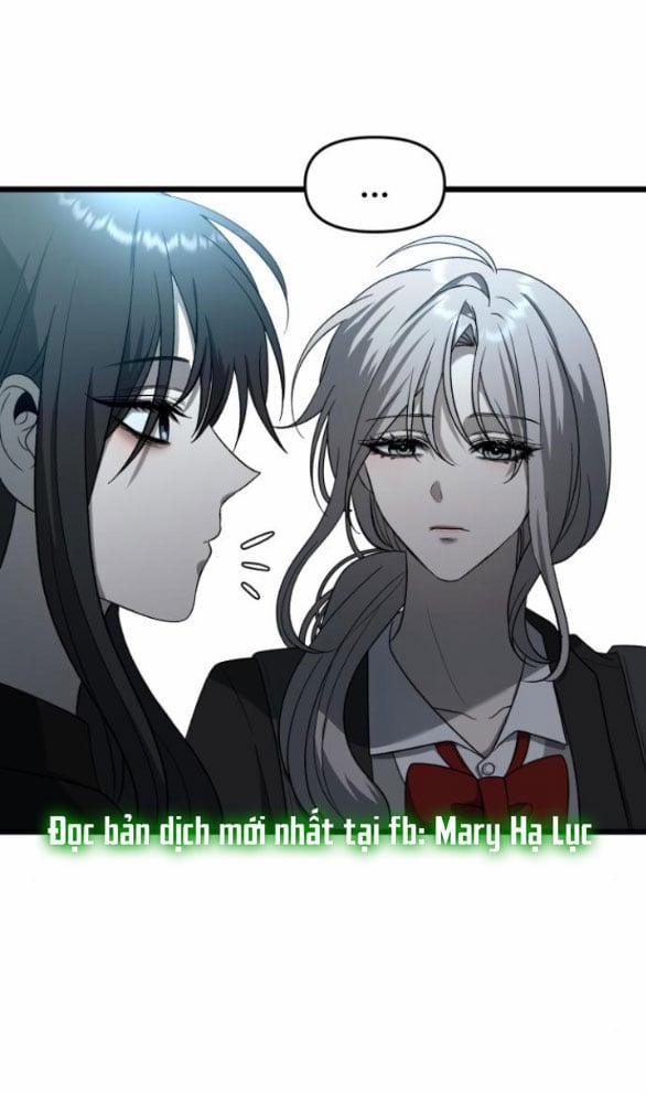 Tự Do Trong Mơ 116.1 trang 37