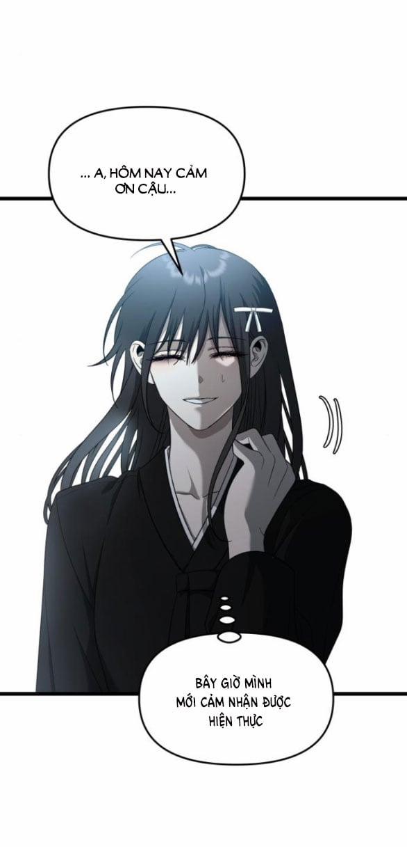 Tự Do Trong Mơ 116.1 trang 38