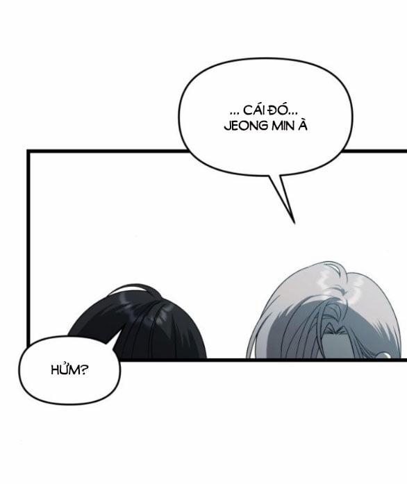 Tự Do Trong Mơ 116.1 trang 39