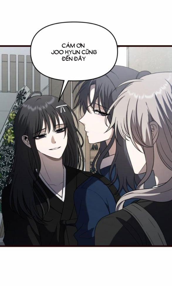 Tự Do Trong Mơ 116.1 trang 4