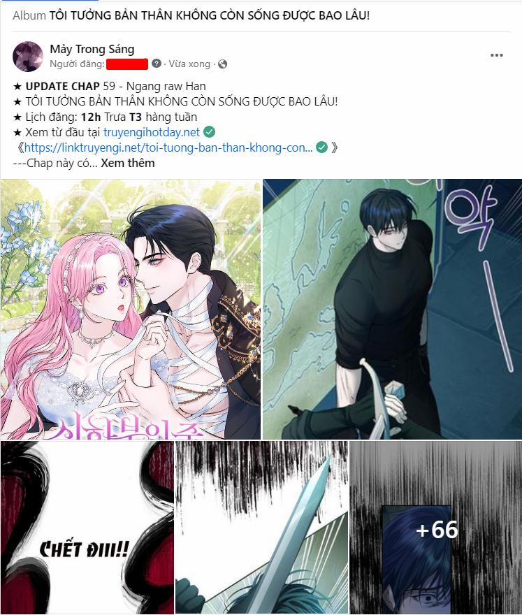 Tự Do Trong Mơ 116.1 trang 42