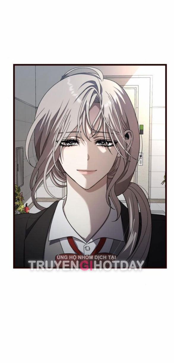 Tự Do Trong Mơ 116.1 trang 5