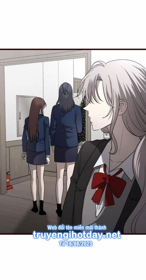 Tự Do Trong Mơ 116.1 trang 7