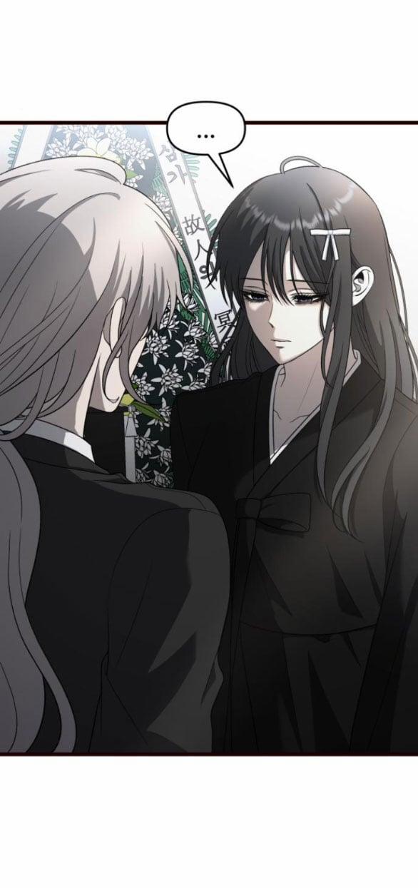 Tự Do Trong Mơ 116.1 trang 8