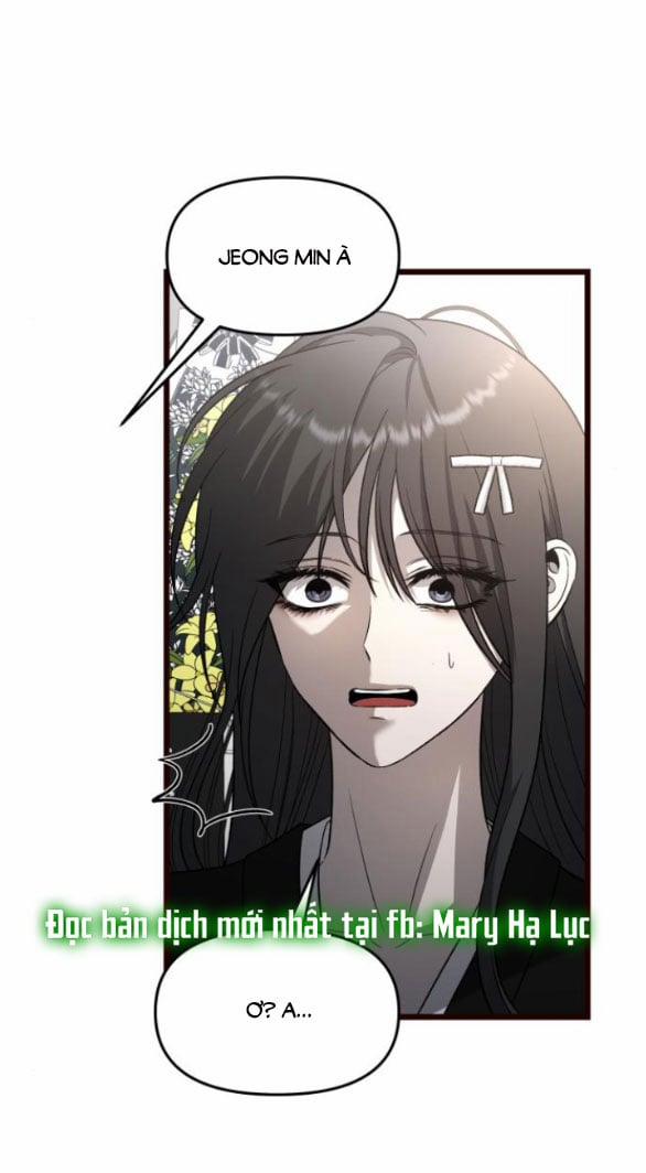 Tự Do Trong Mơ 116.1 trang 9