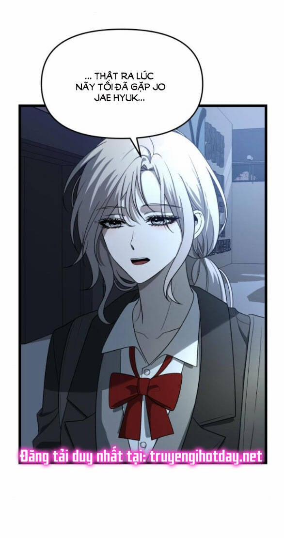 Tự Do Trong Mơ 116.2 trang 0