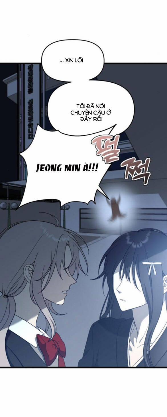 Tự Do Trong Mơ 116.2 trang 1