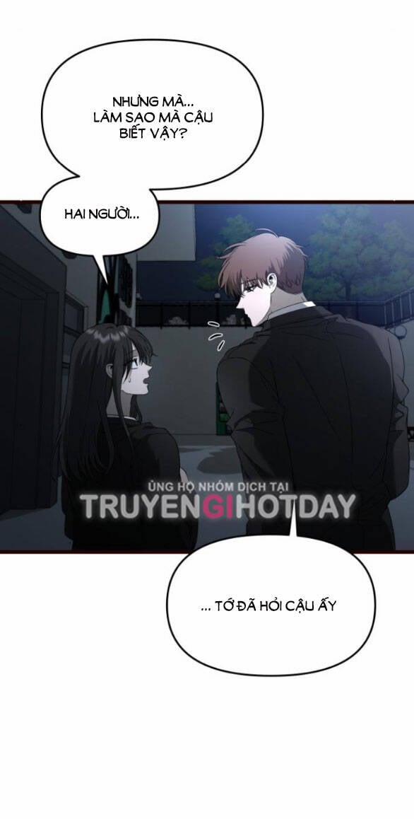 Tự Do Trong Mơ 116.2 trang 10