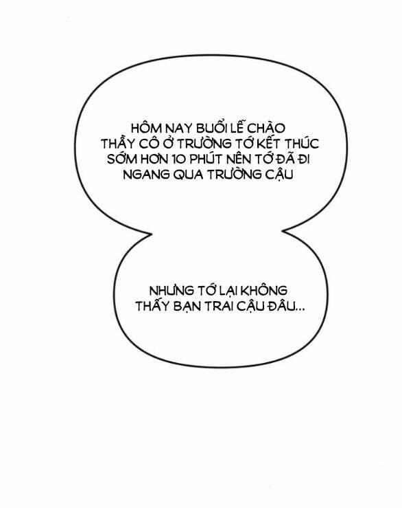 Tự Do Trong Mơ 116.2 trang 12