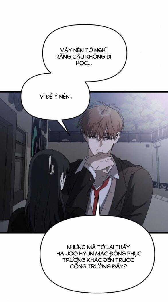 Tự Do Trong Mơ 116.2 trang 14