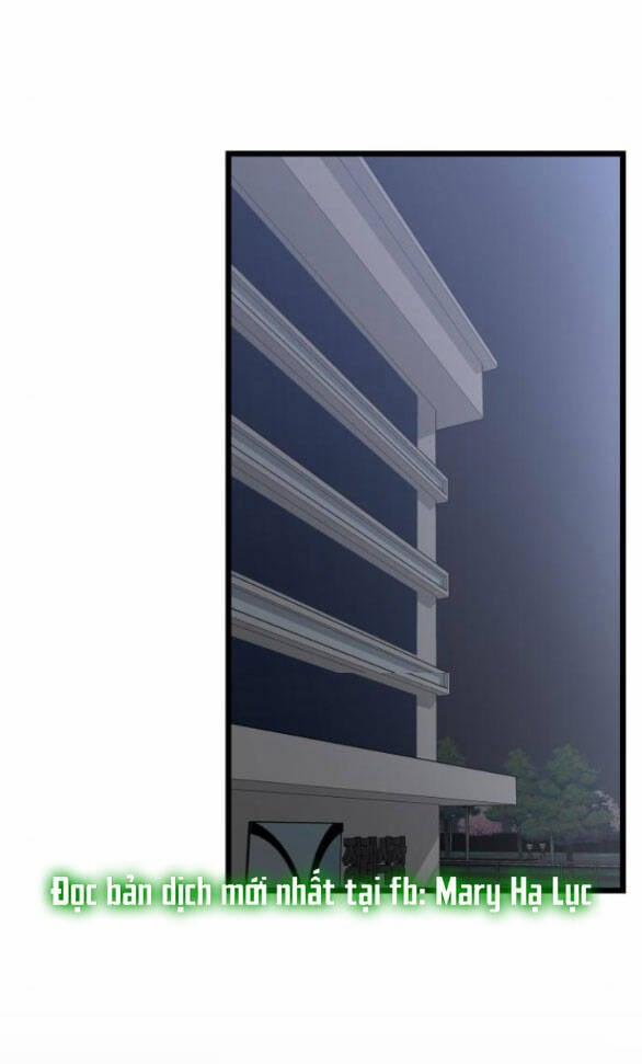 Tự Do Trong Mơ 116.2 trang 16