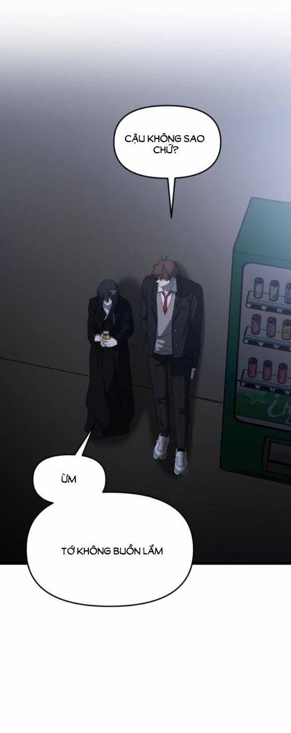 Tự Do Trong Mơ 116.2 trang 17