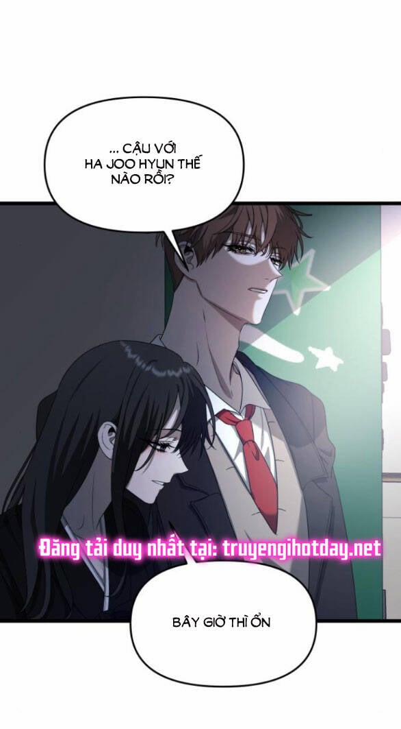 Tự Do Trong Mơ 116.2 trang 18