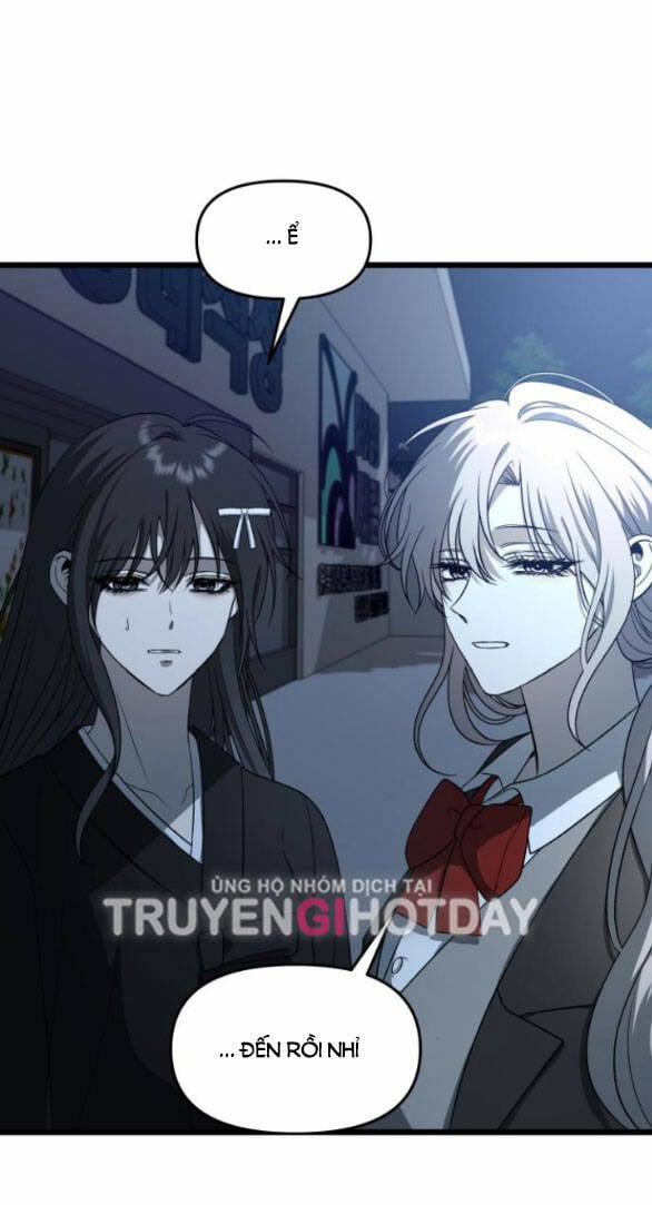 Tự Do Trong Mơ 116.2 trang 2