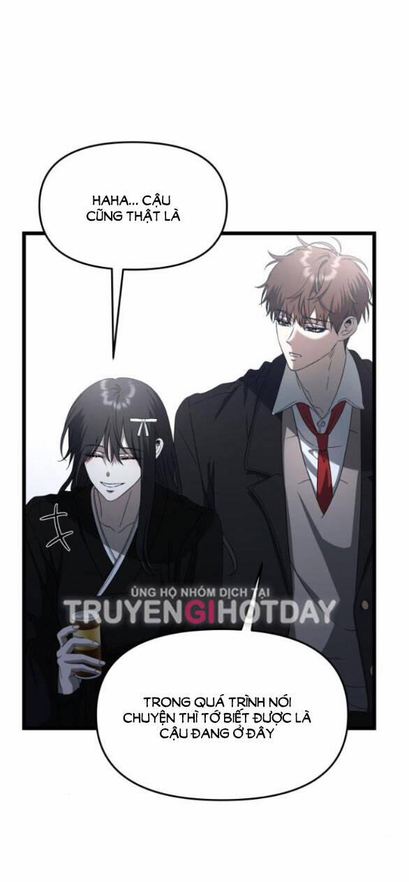 Tự Do Trong Mơ 116.2 trang 20