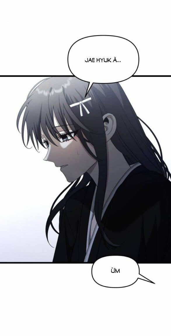 Tự Do Trong Mơ 116.2 trang 21