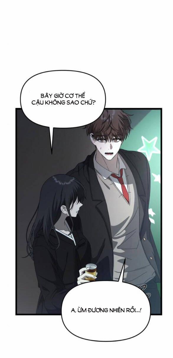 Tự Do Trong Mơ 116.2 trang 22