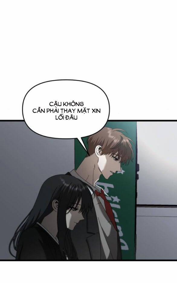 Tự Do Trong Mơ 116.2 trang 24