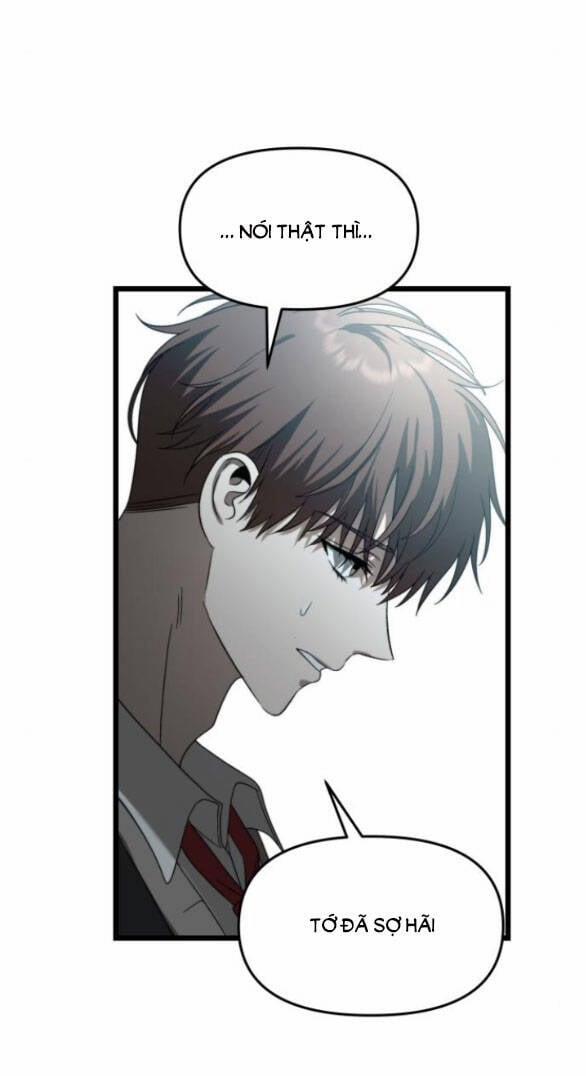 Tự Do Trong Mơ 116.2 trang 27