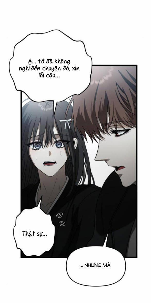 Tự Do Trong Mơ 116.2 trang 29