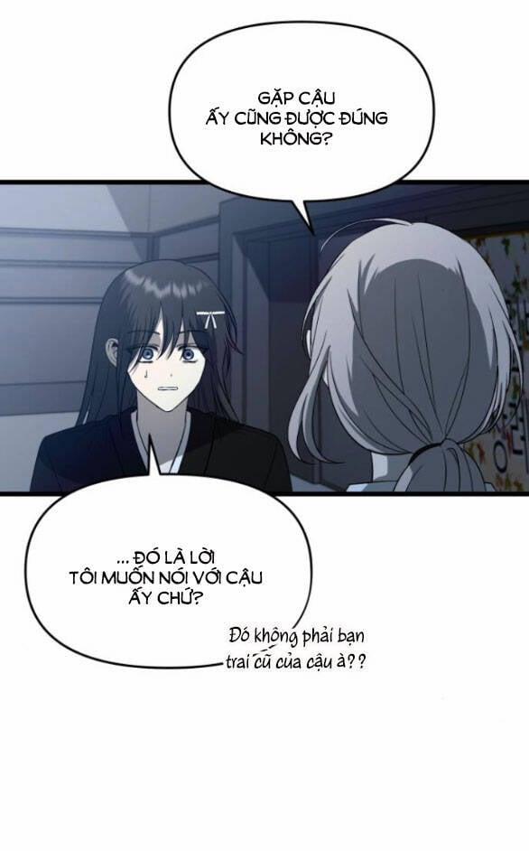 Tự Do Trong Mơ 116.2 trang 3