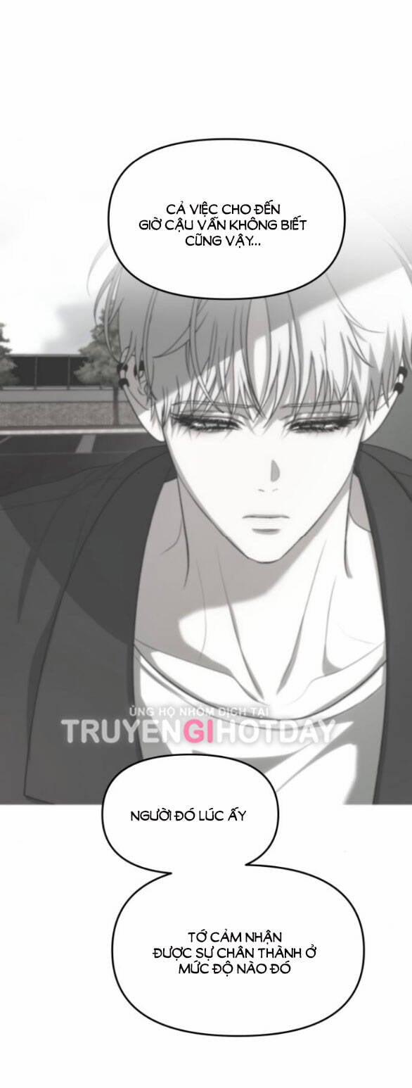 Tự Do Trong Mơ 116.2 trang 30