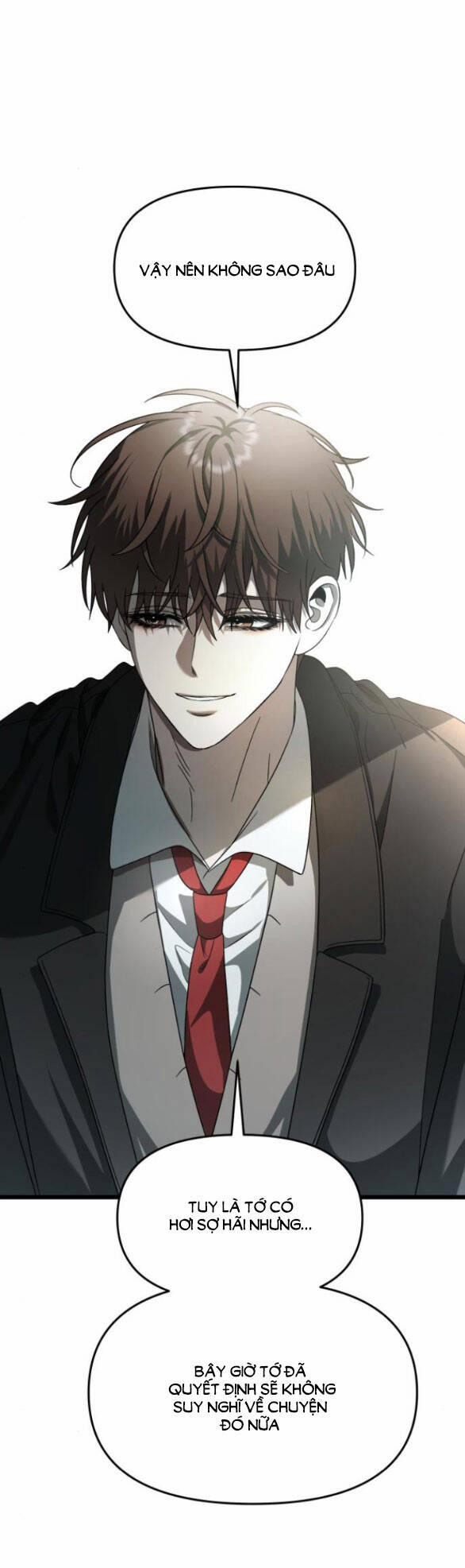 Tự Do Trong Mơ 116.2 trang 31