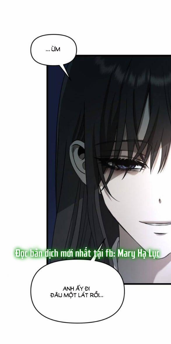 Tự Do Trong Mơ 116.2 trang 34