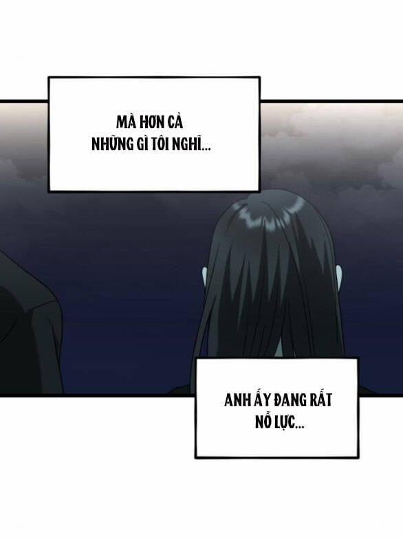 Tự Do Trong Mơ 116.2 trang 36