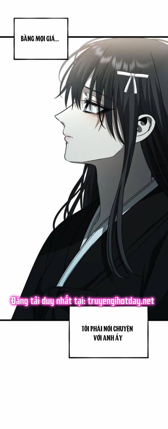 Tự Do Trong Mơ 116.2 trang 37