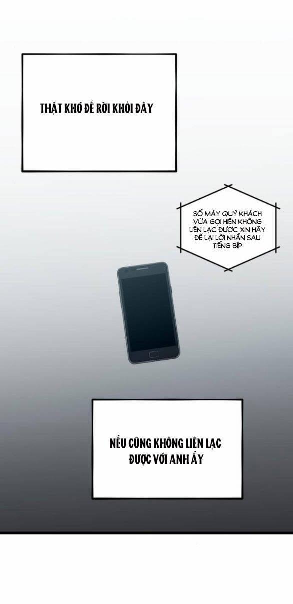 Tự Do Trong Mơ 116.2 trang 38