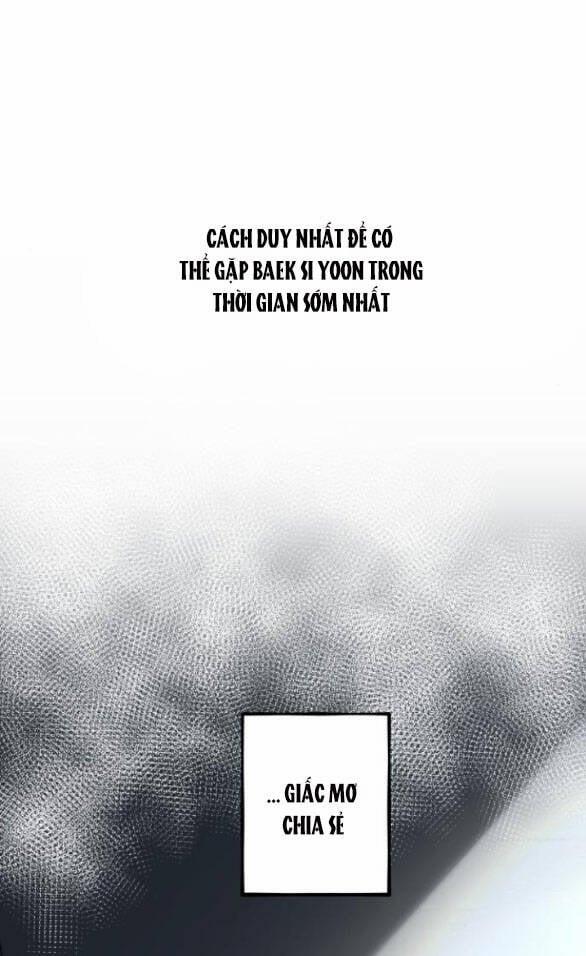 Tự Do Trong Mơ 116.2 trang 39