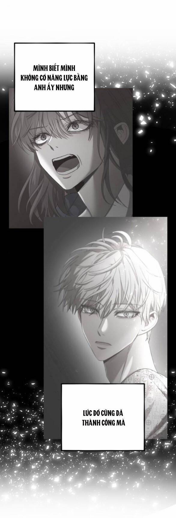 Tự Do Trong Mơ 116.2 trang 41