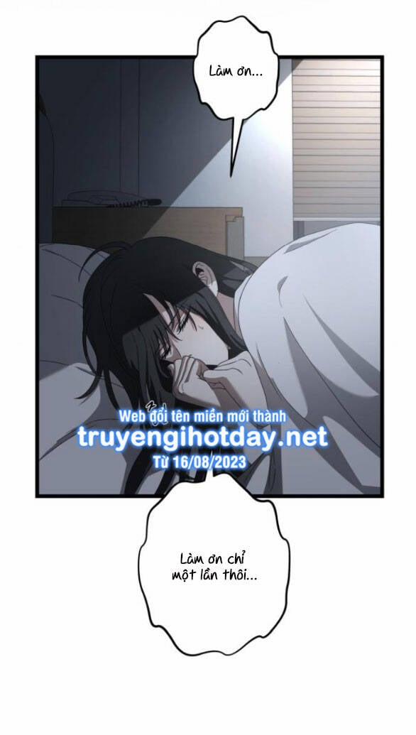 Tự Do Trong Mơ 116.2 trang 42