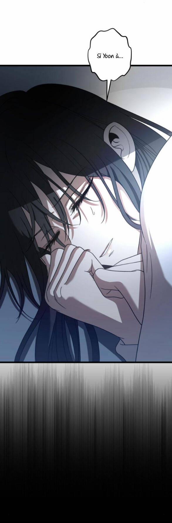 Tự Do Trong Mơ 116.2 trang 43