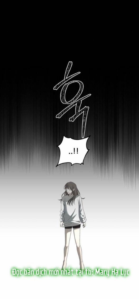 Tự Do Trong Mơ 116.2 trang 44