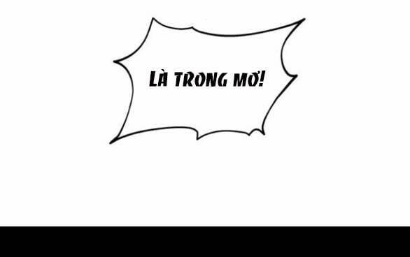 Tự Do Trong Mơ 116.2 trang 45