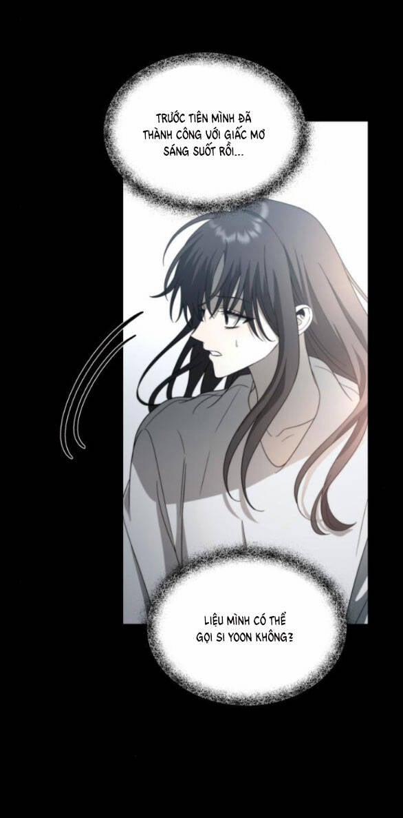 Tự Do Trong Mơ 116.2 trang 46