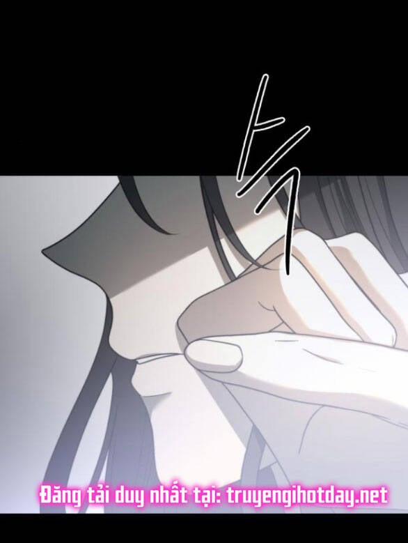 Tự Do Trong Mơ 116.2 trang 47